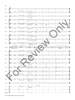 Product Thumbnail 21